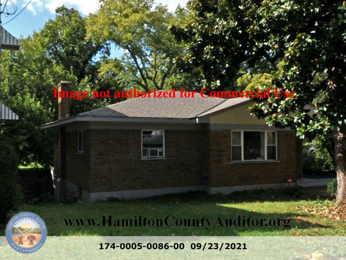 Photo 09/23/2021